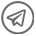 Мы в Telegram